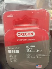 Oregon drive link for sale  Roseville