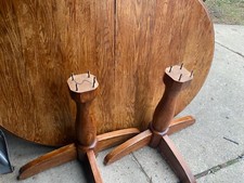Pair beautiful solid for sale  Dearborn Heights