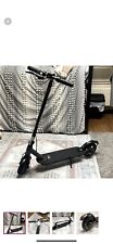 Electronic scooter hiboy for sale  Wake Forest