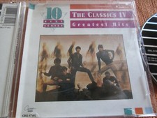 Classics greatest hits for sale  COALVILLE
