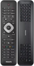 Telecomando originale philips usato  Portici