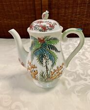 Faience gien rare d'occasion  Orleans-