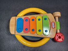 2003 little tikes for sale  Youngstown