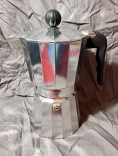 Cafetière italienne tasses d'occasion  Lyon II