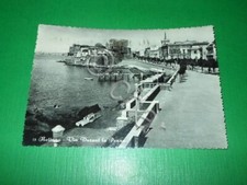 Cartolina nettuno via usato Cartolina nettuno via usato  Vimodrone