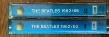 The beatles 1962 usato  Italia