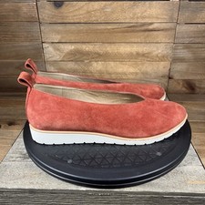 Eileen fisher womens for sale  Gilbert