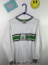toffs shirt for sale toffs shirt for sale BARRY