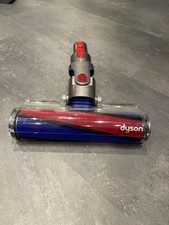 Dyson v10 v11 gebraucht kaufen  Herne