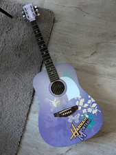 montana guitar hannah for sale montana guitar hannah for sale UK