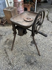 Antique blacksmith coal for sale  Barnegat
