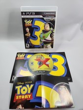 Toy story cib d'occasion  Expédié en Belgium