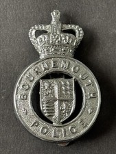 police cap badges police badges for sale police cap badges police badges for sale UK