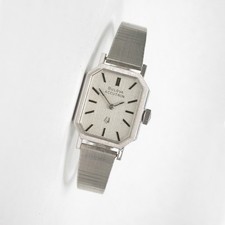 bulova accutron quartz ladies watch for sale bulova accutron quartz ladies watch for sale Atlanta