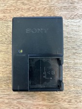 Authentic sony csg for sale  Charlotte