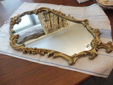 Vintage stunning peerart for sale  HALIFAX