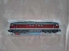 Modelleisenbahn piko lokomotiv gebraucht kaufen  Gernrode