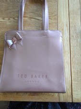 Ted baker small for sale  HERNE BAY
