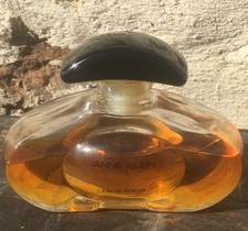 Eau parfum anne d'occasion  Pacy-sur-Eure