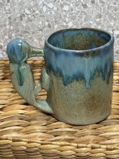 Shearwater pottery mississippi for sale  Semmes