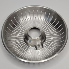 Breville filter pulp for sale  Cape Coral