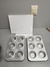 Rema usa cup for sale  Mankato