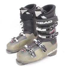 Head edge lyt for sale  South Boston