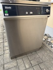 spulmaschine gewerblich gebraucht kaufen spulmaschine gewerblich gebraucht kaufen Ochsenhausen