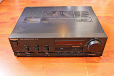 Technics x911 stereo for sale Technics x911 stereo for sale  CLACTON-ON-SEA