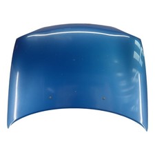 vauxhall corsa b bonnet for sale  GUISBOROUGH