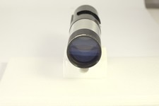 buhl lens for sale buhl lens for sale Cheyenne