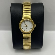 21mm accurist japan for sale  CHEPSTOW