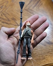 Star wars episode for sale  Norway