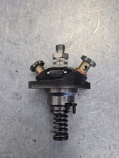 Bosch pfe 0414070999 for sale  WALLSEND