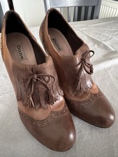 Vvgc brown high for sale  UK