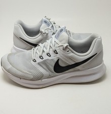 Men nike run for sale  Grand Rapids