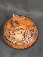 Horse trinket jewelry for sale  Reading