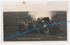 howitzer for sale howitzer for sale LONDON