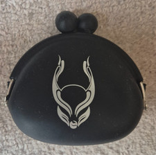 Cyberdog small black for sale  HOVE