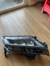 2020 2024 mitsubishi for sale  Dracut
