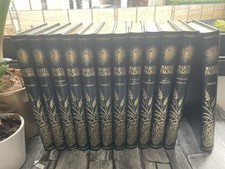 Intégrale marcel pagnol d'occasion Intégrale marcel pagnol d'occasion  Le Relecq-Kerhuon