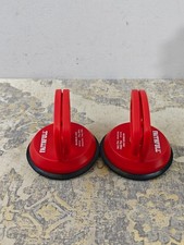 Faithfull faisucpad single for sale Faithfull faisucpad single for sale  UK