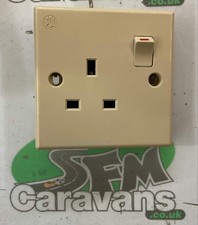 Pdl 230v mains for sale  BRADFORD