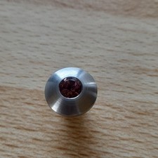 Ehinger schwarz charlotte gebraucht kaufen  Ulm