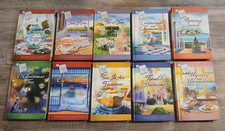 Guideposts tea room for sale  Bolivar