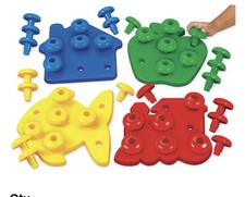 toy peg boards for sale toy peg boards for sale West Sacramento
