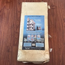 Dura craft 550 for sale  Nuevo