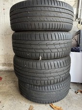 Pel zoll kompletträder gebraucht kaufen  Höhr-Grenzhausen