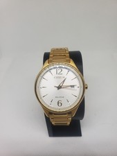 Citizen women eco for sale  Lewisburg