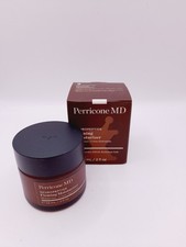 Perricone neuropeptide face for sale  RADSTOCK